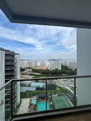 Urban Treasures (D14), Condominium #479789291